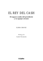 El Rey del Cash.pdf